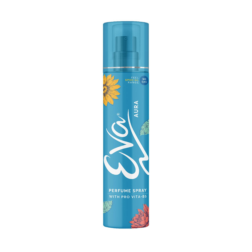 EVA AURA PERFUME SPRAY