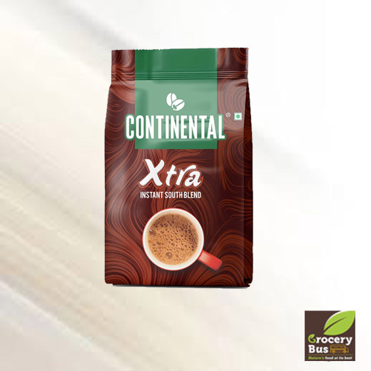 CONTINENTAL XTRA INSTANT 1+1