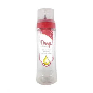 OIL DISPENSER 1000ML