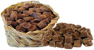 SUKKU KARUPATTI 