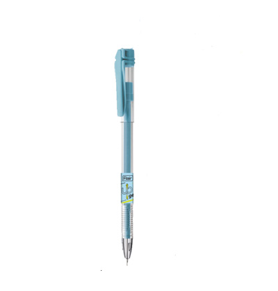 FLAIR UP GEL PEN BLUE
