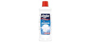 ROBIN FABRIC WHITENER LIQUID 