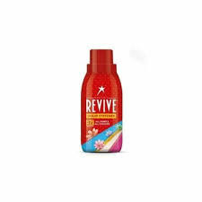 Revive Liquid