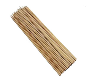 CHOP STICK 12 INCH
