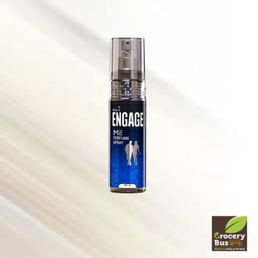 ENGAGE MAN M2 PERFUME 