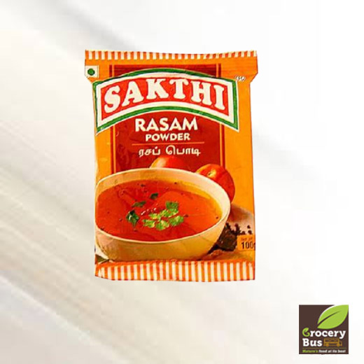 SAKTHI RASAM POWDER