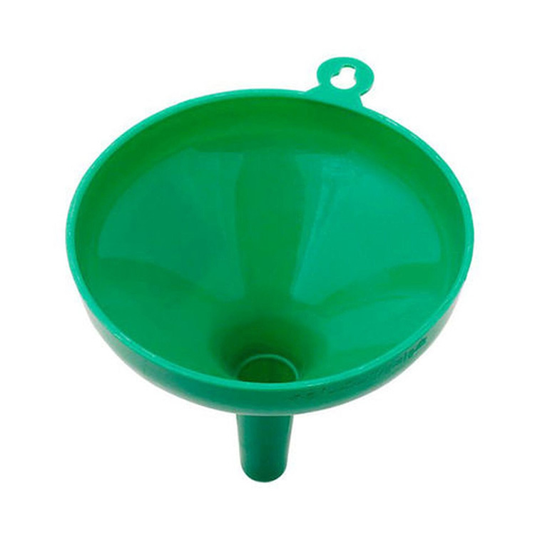 FUNNEL SMALL