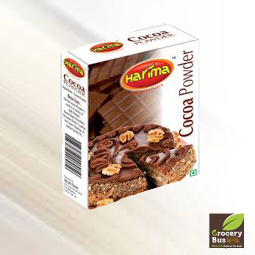 HARIMA COCOA POWDER