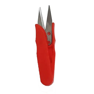 THREAD CUTTER 