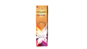 MANGALDEEP FUSION AGARBATHI