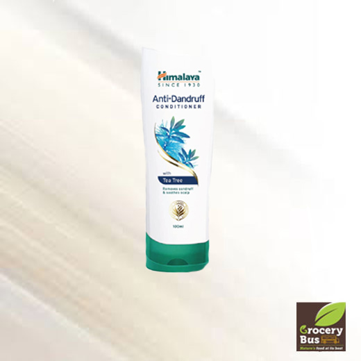 HIMALAYA ANTI DANDRUFF CONDITIONER 