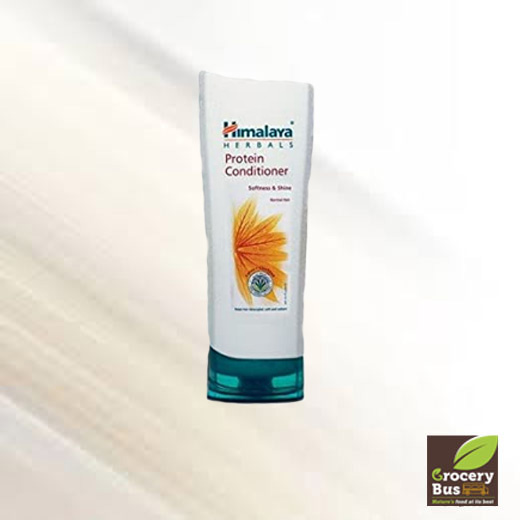 HIMALAYA PROTEIN CONDITIONER 