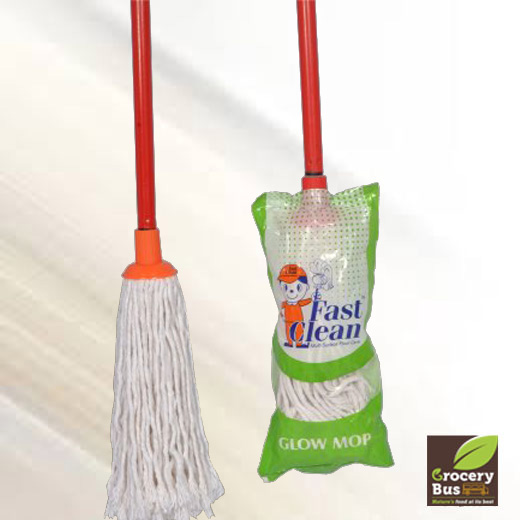 Floor Mop set 