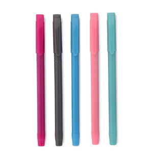 BITCO BALL PEN 5U