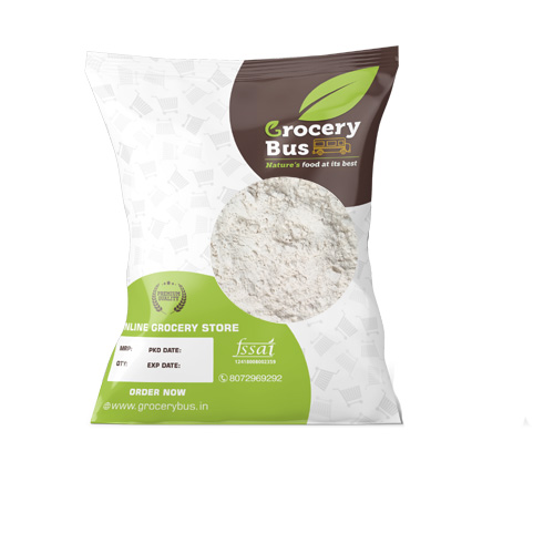 Varagu / Kodo Millet Flour