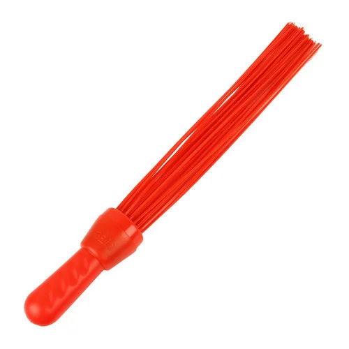 ROBIN PLASTIC BROOM SR_80 EXTRA LONG