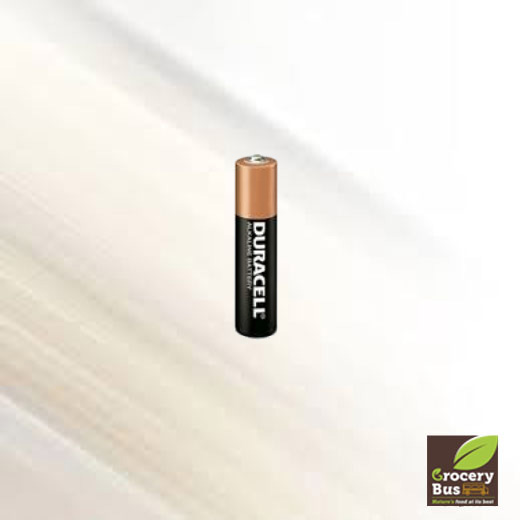 Duracell Chota Power AAA Battery