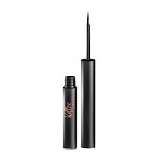 DAZLLER EYELINER BLACK