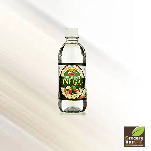 Harima Distilled  White vinegar