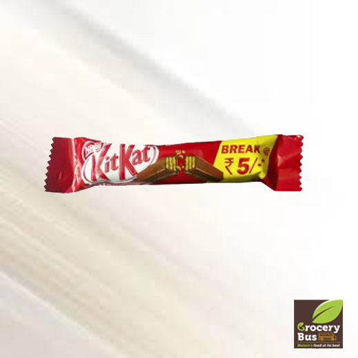 Kitkat Wafer Chocolate