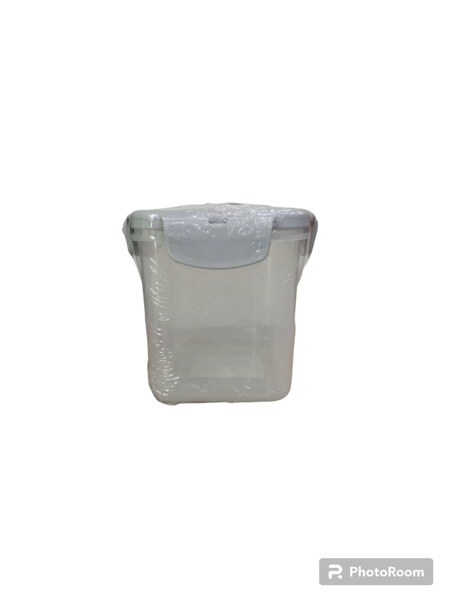 COSMO AIR TIGHT KITCHEN CONTAINER 1000ML