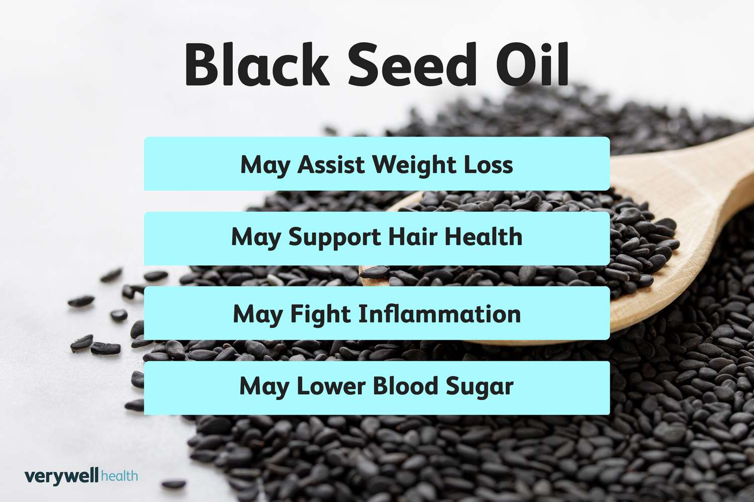 KARUNJEERAGAM OIL (BLACK SEED OIL)