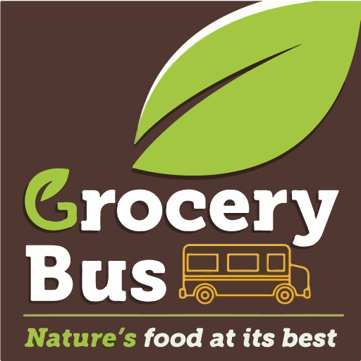 Grocery Bus